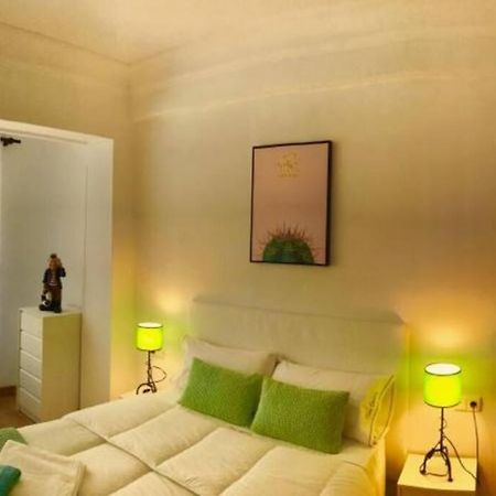 Apartamento Junto A La Playa De Gros Ess02373 San Sebastián Exterior foto